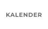 KALENDER