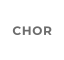 CHOR