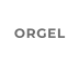 ORGEL