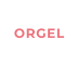 ORGEL