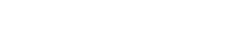 ORGEL