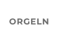 ORGELN