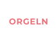 ORGELN